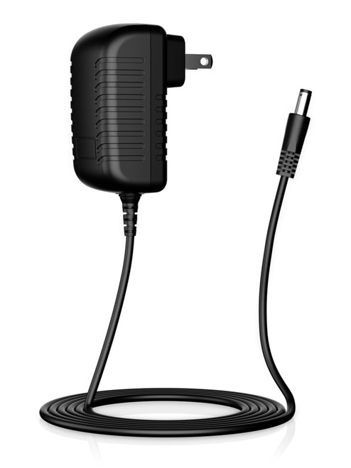 XWNV Charger Compatible with Braven Wireless Bluetooth Speaker BRV-X, BRVXGWB, BRVXBBB, 14073941, 14113952, 13113902, Braven BRV-HD 12V Wireless Bluetooth Speaker Cable High Speed Power Supply
