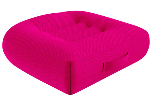 WSGJHB Seat Cushion Pillow for Office Chair/Car, Comfort Car Booster Seat Cushions for Short People Effectively Increase Field of View and Lower Back Fatigue Relief Adult Booster Chair Cushion WSGJHB Seat Cushion Pillow for Office Chair/Car, Comfort Car Booster Seat Cushions for Short People Effectively Increase Field of View and Lower Back Fatigue Relief Adult Booster Chair Cushion