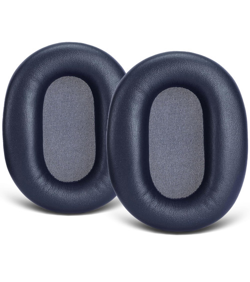 Akkiv Replacement earpads Compatible with Sony WH-CH710N Headphones