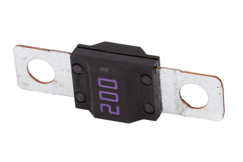 GM Genuine Parts 84070926 200 Amp Multi-Purpose Fuse