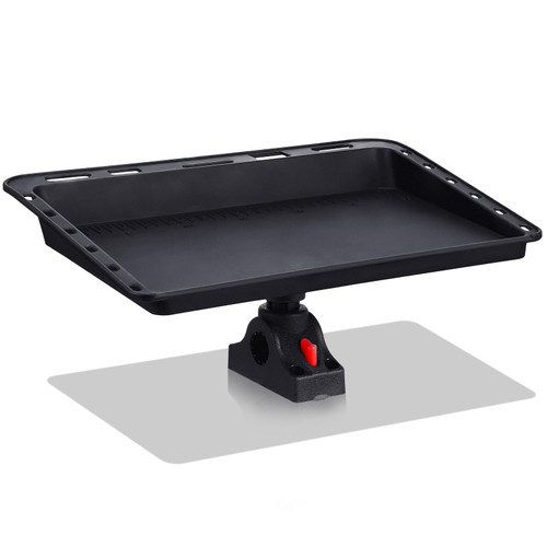 Boat Cutting Board for Boat Bait Table Fish Cleaning Fillet, Practical