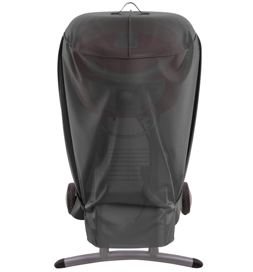 NUPICK Grill Cover for Char-Broil Patio Bistro Grill