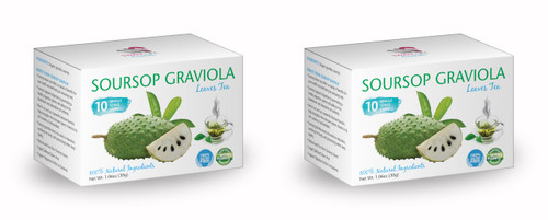 graviola tea powder, organic herbal tea leaf, graviola kcup - GRAVIOLA SOURSOP TEA K-CUPS - organic granola tea, organic tea loose leaf, k-cups tea, green tea k cups, graviola leaf - 2 Boxes 20K-cups graviola tea powder, organic herbal tea leaf, graviola kcup - GRAVIOLA SOURSOP TEA K-CUPS - organic granola tea, organic tea loose leaf, k-cups tea, green tea k cups, graviola leaf - 2 Boxes 20K-cups