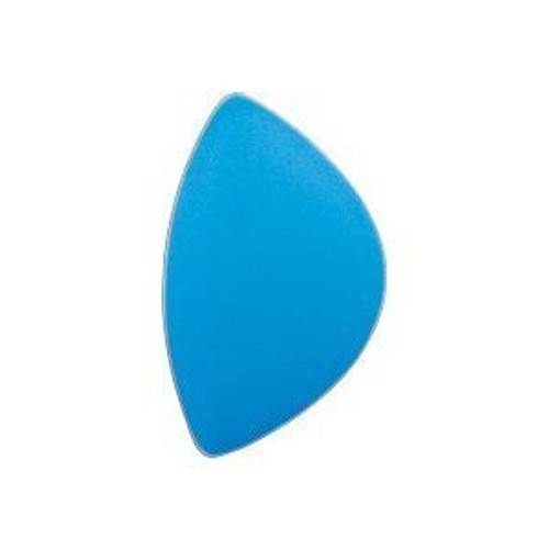 Longitudinal Arch Pads Medium 6pr/pkg Provide Longitudinal Arch Support Longitudinal Arch Pads Medium 6pr/pkg Provide Longitudinal Arch Support