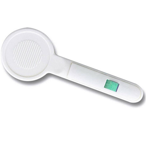 Thrush & Bacterial Vaginosis (BV) pH Rapid Test Device Self Testing Kit CE Marked (3)
