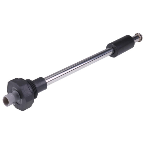 IEQFUE Fuel Sending Unit Sensor Level 7286464 7179839 6680438 Compatible with Bobcat 751 753 763 773 863 864 873 883 E32 E35 E42 E45 E50 E55 A220 A300 A770 S100 S130 S220 S250 S300 S330 S510