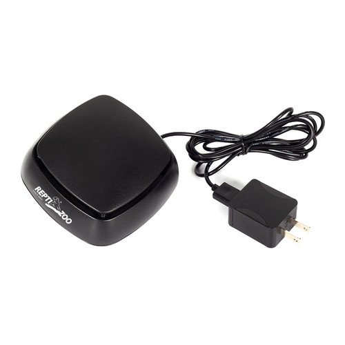 REPTI ZOO Reptile Dehumidifier Glass Terrarium Air Purifier Fan Amphibian Strong Magnetic Mounting Ventilation Fan REPTI ZOO Reptile Dehumidifier Glass Terrarium Air Purifier Fan Amphibian Strong Magnetic Mounting Ventilation Fan