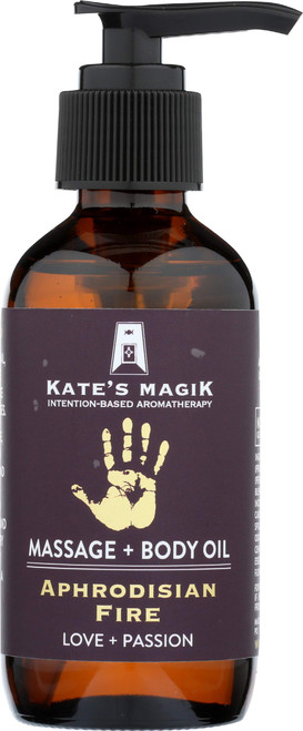 Aphrodisian Fire Massage & Body Oil Full Body Senual Massage Oil All Natual Organic Avocado and Almond Oil Pure Essential Sandalwood, Rose, and Patchouli Oil Aphrodisian Fire Massage & Body Oil Full Body Senual Massage Oil All Natual Organic Avocado and Almond Oil Pure Essential Sandalwood, Rose, and Patchouli Oil