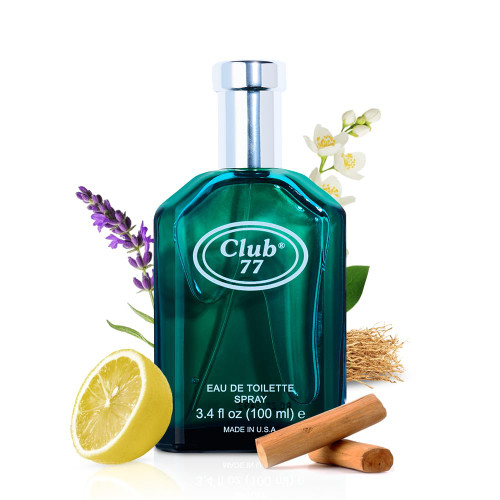 Royal Mirage Club 77 Eau de Toilette Spray for Men - Premium Masculine Cologne 100ml - Long-Lasting Fragrance with Anise, Jasmine & Sandalwood - Sophisticated EDT for Everyday Luxury Royal Mirage Club 77 Eau de Toilette Spray for Men - Premium Masculine Cologne 100ml - Long-Lasting Fragrance with Anise, Jasmine & Sandalwood - Sophisticated EDT for Everyday Luxury