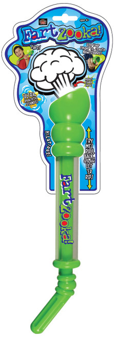 Play Vision Novelty Fart Zooka Machine - Prank Your Friends With This Hilarious Fart Maker Play Vision Novelty Fart Zooka Machine - Prank Your Friends With This Hilarious Fart Maker