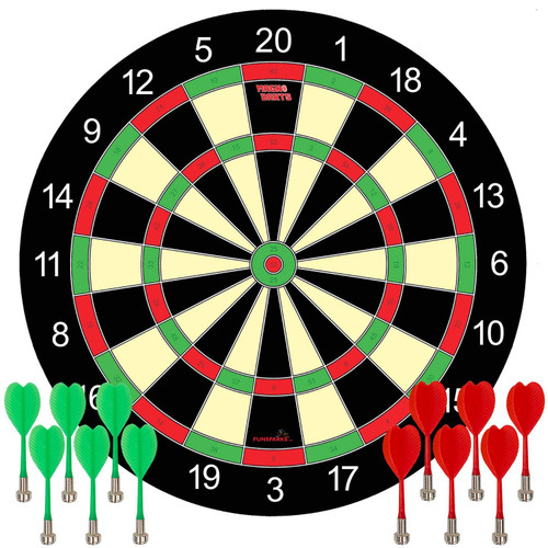 Magnetic Dart Board Game – 12pcs Kids Magnetic Darts Boys Toys Gifts Indoor Outdoor Games for Family and Friends – Safe Dart Game Set for All Ages 5 6 7 8 9 10 11 12 Year Old Kids and Adults Magnetic Dart Board Game – 12pcs Kids Magnetic Darts Boys Toys Gifts Indoor Outdoor Games for Family and Friends – Safe Dart Game Set for All Ages 5 6 7 8 9 10 11 12 Year Old Kids and Adults