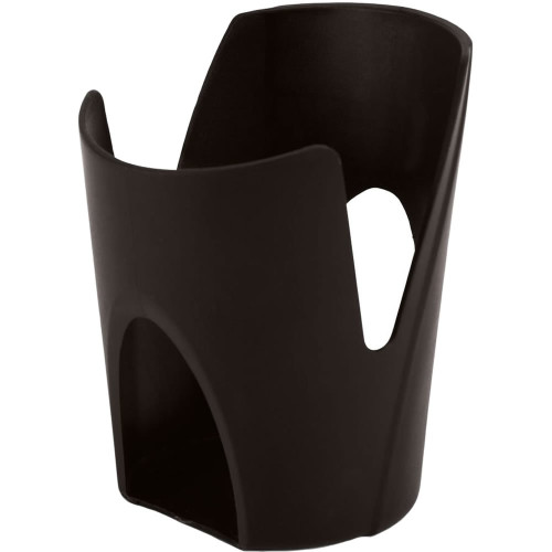 Mamas & Papas Cup Holder - Black