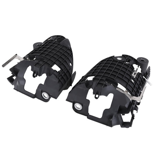 Front Headlight Mounting Housing Bracket Left & Right Side Fit for VW Beetle 2-Door 2006 2007 2008 2009 2010 Headlight Mount Support Mounting Bracket 1C0941053 1C0941054 1C0-941-054 1C0-941-053 Front Headlight Mounting Housing Bracket Left & Right Side Fit for VW Beetle 2-Door 2006 2007 2008 2009 2010 Headlight Mount Support Mounting Bracket 1C0941053 1C0941054 1C0-941-054 1C0-941-053