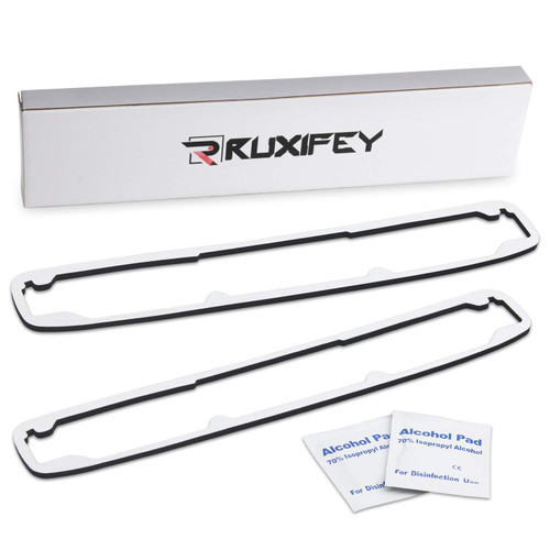 RUXIFEY 3rd Third Brake Light Gasket Seal Compatible with Silverado GMC Sierra 1500 2500 3500 1999 to 2006 High Mount Stop Lamp Assembly RUXIFEY 3rd Third Brake Light Gasket Seal Compatible with Silverado GMC Sierra 1500 2500 3500 1999 to 2006 High Mount Stop Lamp Assembly