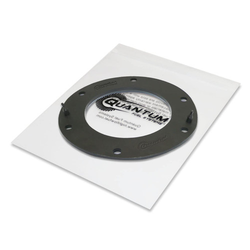 "QFS Fuel Pump Tank Seal/Gasket Replacement for 2006-2008 Polaris Sportsman 800, Sportsman 500 HO, Ranger XP 700 EFI, 2520539, 1240239, 2204306, 2520864" "QFS Fuel Pump Tank Seal/Gasket Replacement for 2006-2008 Polaris Sportsman 800, Sportsman 500 HO, Ranger XP 700 EFI, 2520539, 1240239, 2204306, 2520864"