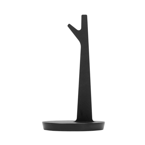 Epicurean Banana Holder - Practical Kitchen Countertop Accessory Epicurean Banana Holder - Practical Kitchen Countertop Accessory