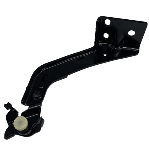 Sliding Door Roller Hinge-Right-Lower 68271845AA Compatible with 2014-2025 RAM ProMaster Van 1500 2500 3500 Door Parts