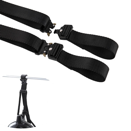 Boat Fenders Straps 2 Pcs Boat Fender Lock Kit,Fenders Hanger Quick Adjuster Strap,Boat Rail Fenders Adjust Strap with Stainless Steel Convenient Quick Release Buckle Boat Fenders Straps 2 Pcs Boat Fender Lock Kit,Fenders Hanger Quick Adjuster Strap,Boat Rail Fenders Adjust Strap with Stainless Steel Convenient Quick Release Buckle