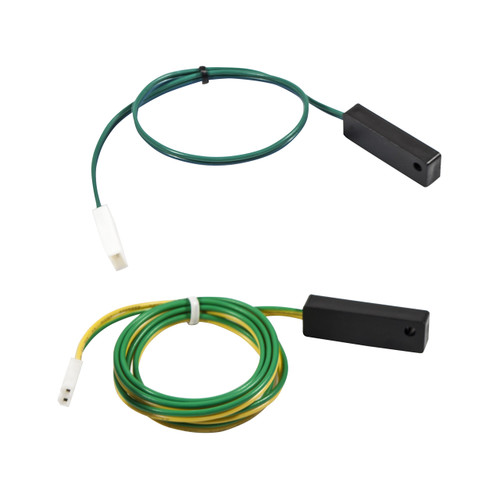 Limit Switches for Swing Gate Opener - Short and Long Wire - Set of 2