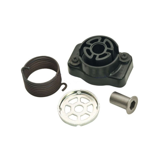 Husqvarna Genuine 545180844 Starter Pawl Kit For 125C 125L 125R 125LDX 128C 128L