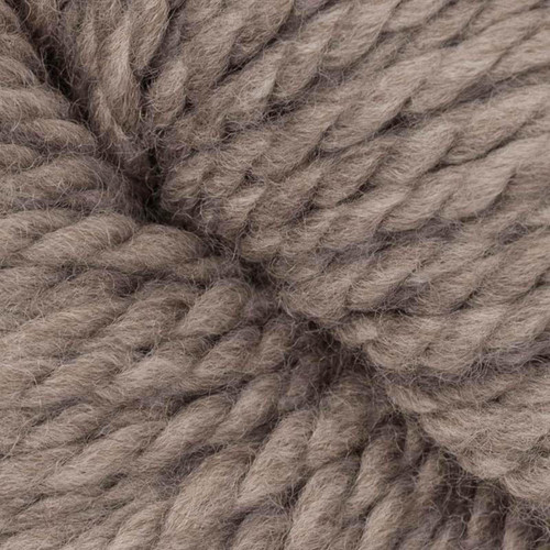 Cascade 128 Superwash Bulky Merino Wool Yarn – Knitting & Crochet (1926 - Doeskin Heather)