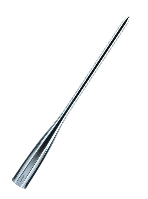 VMS Racing 9 inch SPIKE ANTENNA in SILVER Billet Aluminum Compatible with Dodge Ram 1500 2500 3500 09-19 2009-2019 VMS Racing 9 inch SPIKE ANTENNA in SILVER Billet Aluminum Compatible with Dodge Ram 1500 2500 3500 09-19 2009-2019