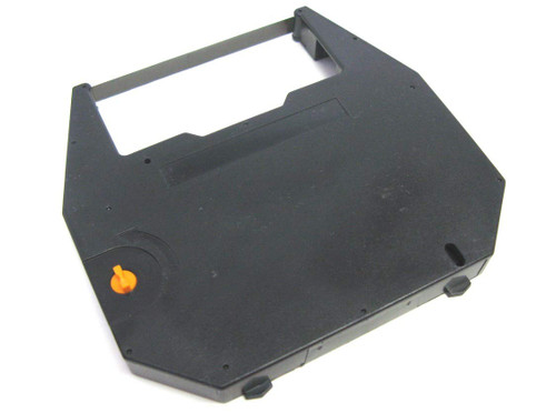 Swintec Typewriter Model 2600 Cassette Ribbon # SC-523 by Around The Office