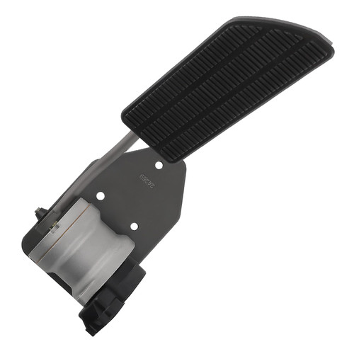 maXpeedingrods 72-98 C10 Square Body OBS Truck LS Swap DBW Drive by Wire Accelerator Gas Pedal, Replaces 15751307 ACC-1049
