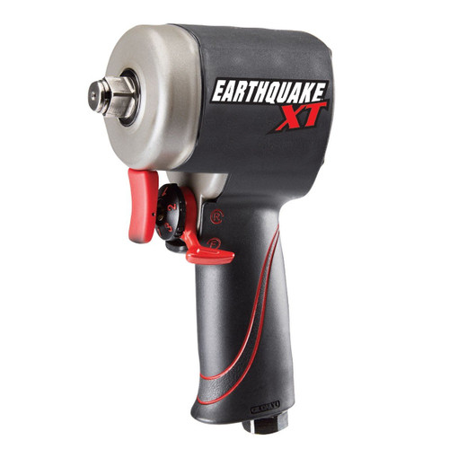 1/2 in. Ultra Compact Xtreme Torque Stubby Air Impact Wrench