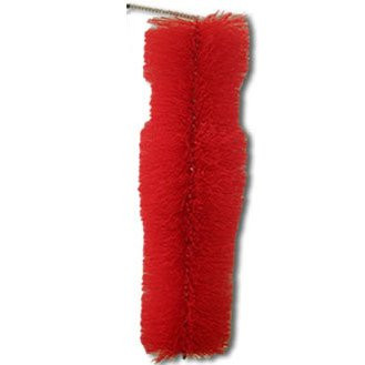 SimTech 7" Septic Tank Bristle Filter - SimTech STF-110/7R - (Filter Only)