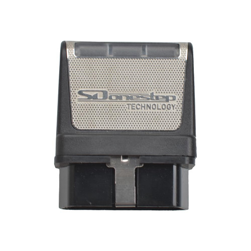 AFM Disabler Active Fuel Management Delete Disabler AFM/DFM Disabler Compatible with V6 & V8 Motors 4.3L 5.3L 6.0L 6.2L Silverado Sierra Yukon Escalade