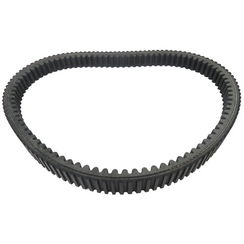 Zafina-UP 3211180, 3211196, 3211172, 3211149, 3211148, 3211142 Black Drive Belt Replacemment for 2018 Polaris Ranger Crew XP 900 EPS
