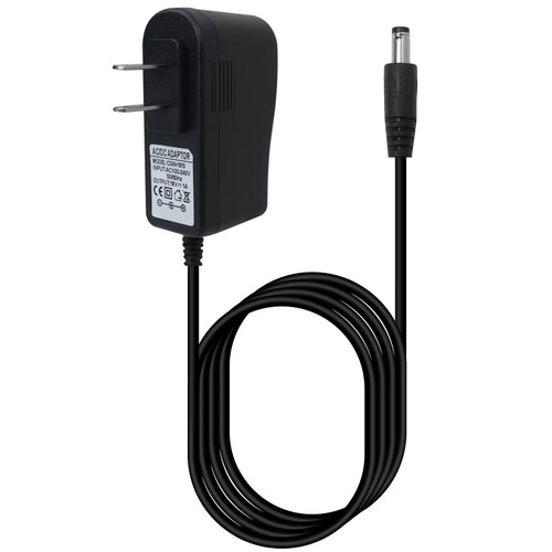 18V Charger for Hyperice Massage Gun for Hyperice Hypervolt 2 Pro/ 2 53200 038-00/ Go/Go 2 /Vyper 3 Massager Gun Charger Power Cord by YTXXDEUS