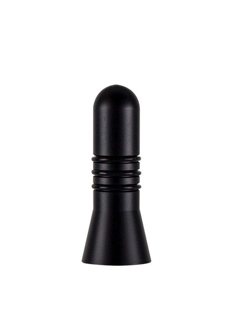 AntennaX Super Shorty (1.5-inch) Antenna for Ford F350