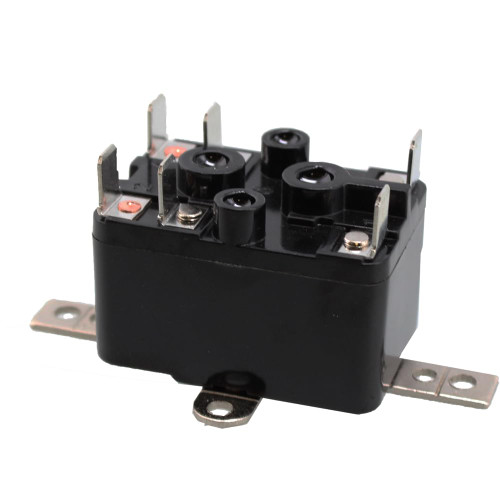 9400-13Q152 - ClimaTek Relay Fits Nordyne