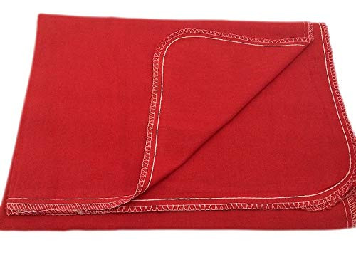 Auto Fender Cover and Seat Protector, Black 12-Pieces, Eco-friendly 100% Soft Natural Cotton, protects auto surfaces, car interiors, seats, ideal for mechanic shop, garages, body shops, DIY projects