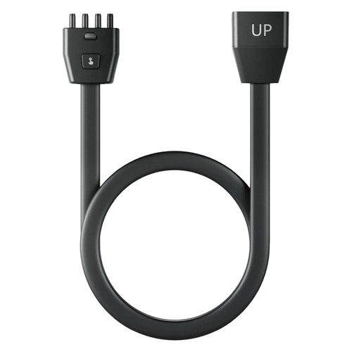 QUINEAR Quick-Connect Air Hose Only for QN-071A Series