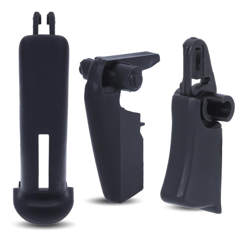 Adefol 1141 791 0600 Handle Molding with Throttle Trigger Interlock for Stihl MS261 MS261C MS271 MS271C MS291 MS291C Chainsaw, Throttle Trigger Interlock Replace 1141 182 0800 Adefol 1141 791 0600 Handle Molding with Throttle Trigger Interlock for Stihl MS261 MS261C MS271 MS271C MS291 MS291C Chainsaw, Throttle Trigger Interlock Replace 1141 182 0800