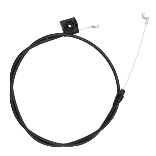 YGQ 04602-VR8-N00 54530-VR8-N00 54530-VR8-N01 Engine Brake Cable Replacement for Honda HRN216 PKA VKA VLA Lawn Mower