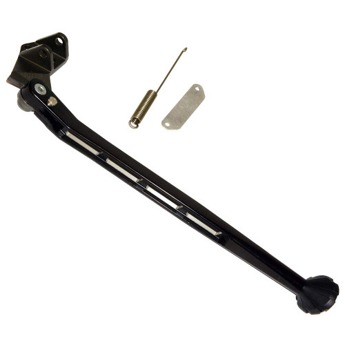 Hard Case for Portable Air Compressor