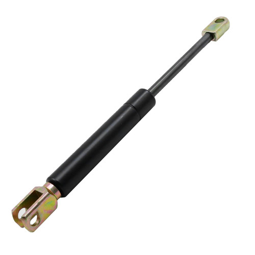 Hoypeyfiy C1628930 Lift Support, Gas Shock Struts Lift Support Repalcement for Wheelchair Lift Hatch Struts, Replaces C16-28930 P10903