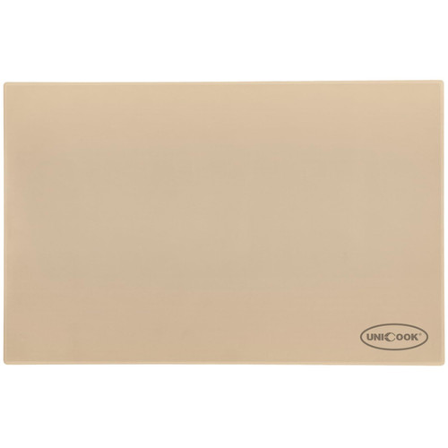 Unicook XX-Large Pizza Stone 26"x17.5"x0.6" for 36"/48" Home and Commercial Ovens, Rectangular Baking Stone, Ideal for Baking Crispy Pizzas, Bread and Cookies, Weighs 17.6 lbs, Does Not Fit 30"Ovens