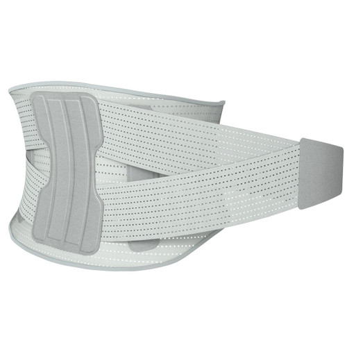 NEENCA Back Brace for Herniated Disc, Lower Back Pain Relief, Lumbar Strain | Adjustable Lumbar Support Belt for Men and Women | Ideal for Work, Lifting, Posture Correction, Sciatica, Scoliosis (Grey, Small) NEENCA Back Brace for Herniated Disc, Lower Back Pain Relief, Lumbar Strain | Adjustable Lumbar Support Belt for Men and Women | Ideal for Work, Lifting, Posture Correction, Sciatica, Scoliosis (Grey, Small)