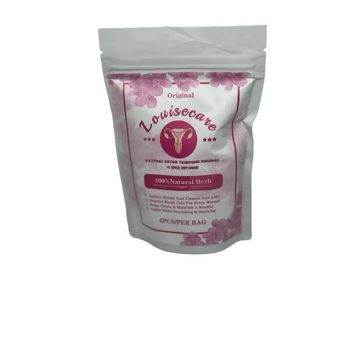 Louisecare Dechoukay Mirak 100% Natural Herbs for Women - Comfort and Healing Fo