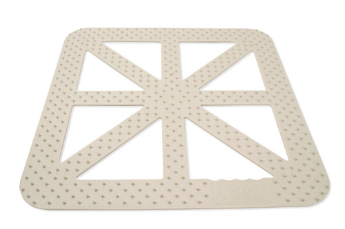 Mammoth X-Mat Pet Training Mat For Dogs And Cats