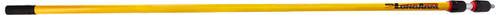 MR LONGARM 6618 6-Feet to 18-Feet Alumi Glass Extension Pole