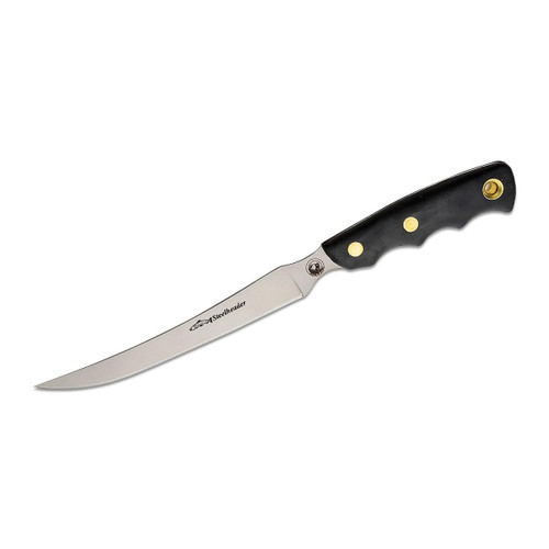 Knives of Alaska SureGrip Steelheader Knife