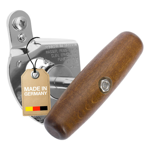 Westmark Titan Can Opener, Pro, x