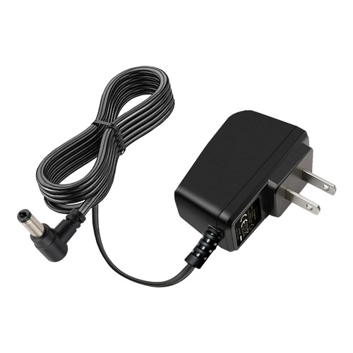 HAVANSIDY 45114005603 Charging Cable AC Adapter LK45 22.5V 0.65A Kit Compatible with STIHL FSA45 BGA45 HSA45, Genuine LK45 Charger Cable Replace 45114005602 HAVANSIDY 45114005603 Charging Cable AC Adapter LK45 22.5V 0.65A Kit Compatible with STIHL FSA45 BGA45 HSA45, Genuine LK45 Charger Cable Replace 45114005602