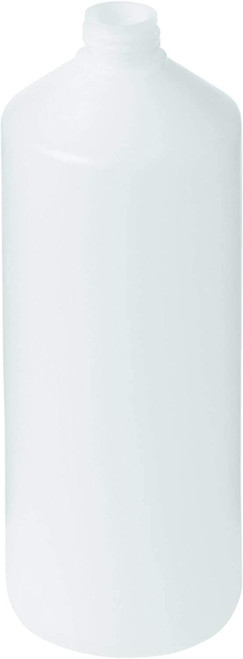 Kohler 1039513 Bottle for Soap Lotion Dispensers